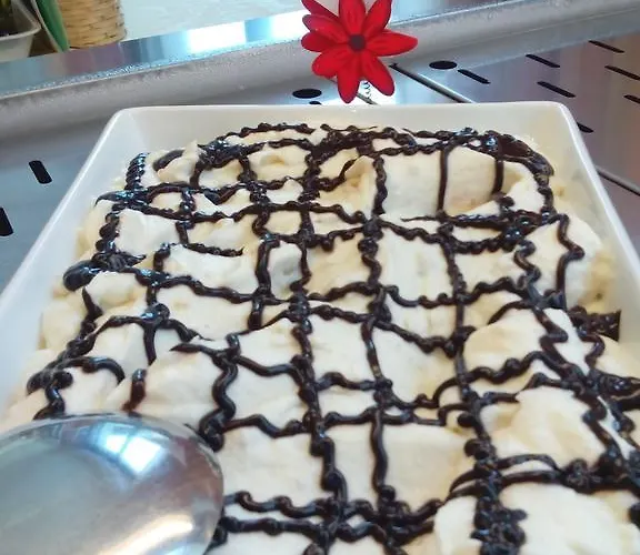 Concorde 3* Cesenatico