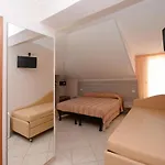 Ξενοδοχείο Concorde 3*