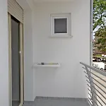 Concorde Ξενοδοχείο 3*