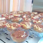 Concorde Ξενοδοχείο 3*