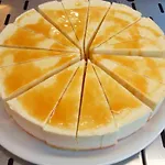 Ξενοδοχείο Concorde 3*