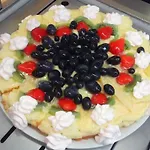 Concorde Ξενοδοχείο