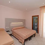 Concorde Cesenatico