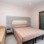 Ξενοδοχείο Concorde 3*