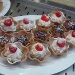 Concorde Ξενοδοχείο 3*