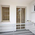 Concorde Ξενοδοχείο