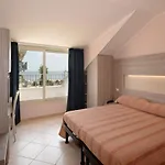 Ξενοδοχείο Concorde