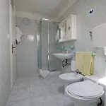 Ξενοδοχείο Concorde Cesenatico