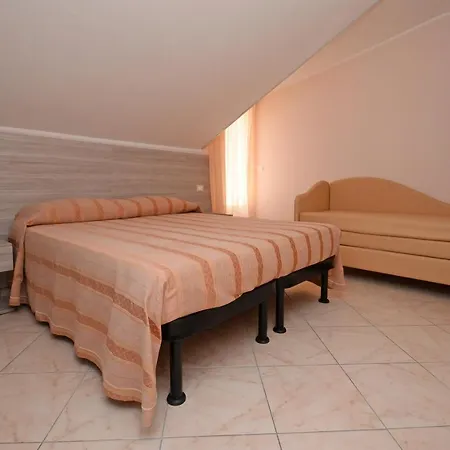 Concorde 3*