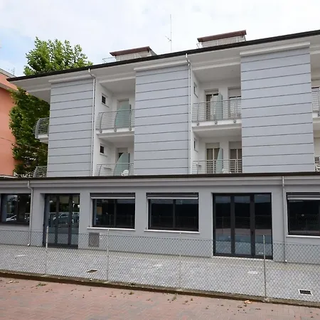 Concorde Hotel