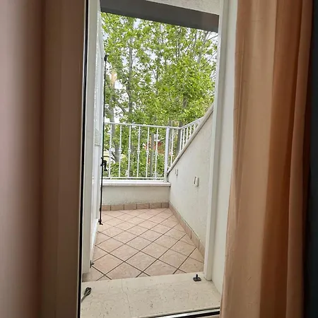 Concorde 3* Cesenatico