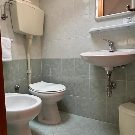 Hotel Concorde 3*