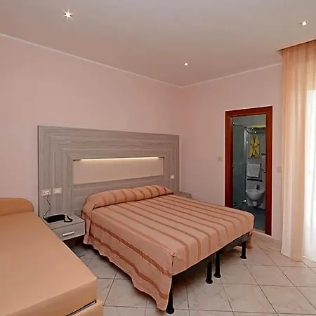 Concorde 3*