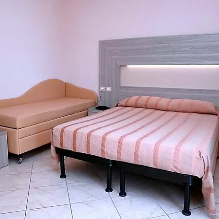 Concorde 3*