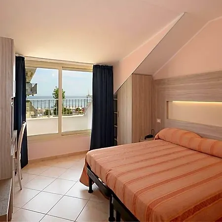 Concorde Hotel Cesenatico