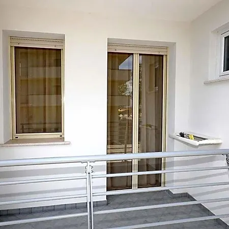 Hotel Concorde Cesenatico