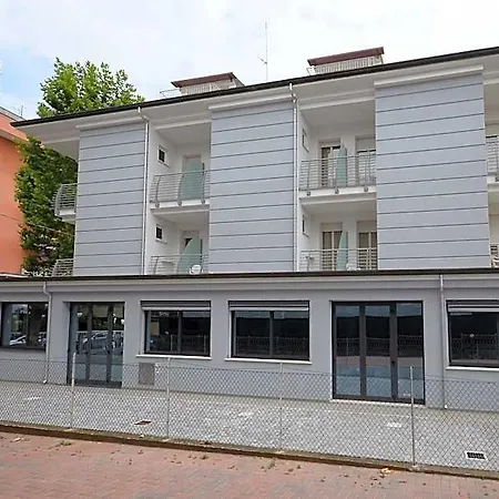 Concorde Cesenatico