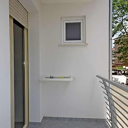 Hotel Concorde Cesenatico