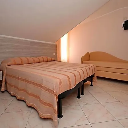 Concorde 3*