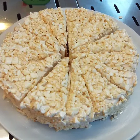 Concorde Ξενοδοχείο Cesenatico