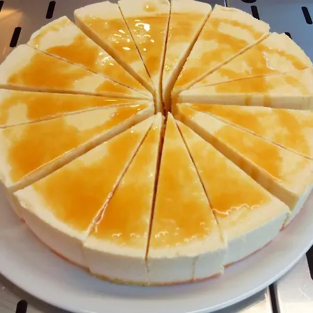 Ξενοδοχείο Concorde 3*