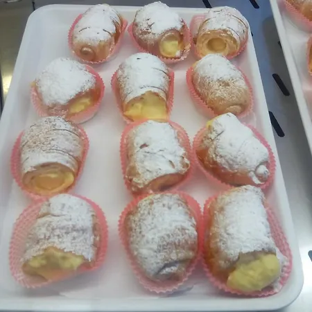 Ξενοδοχείο Concorde