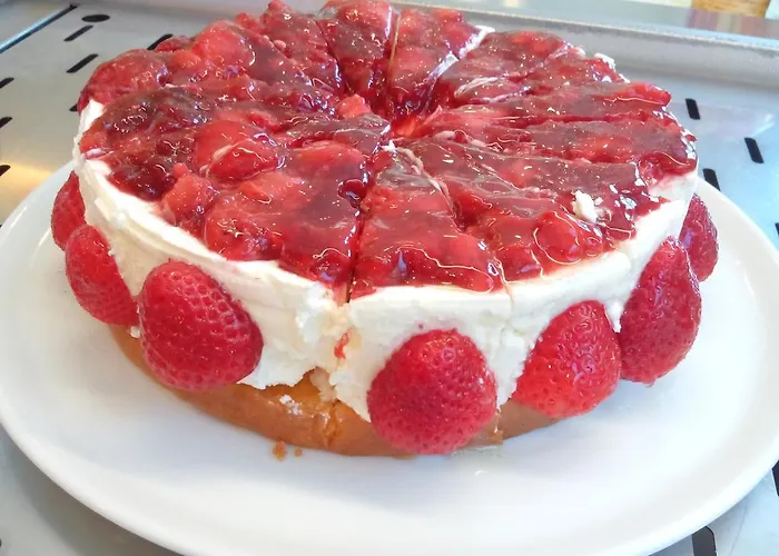 Concorde 3* Cesenatico