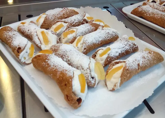 Concorde 3* Cesenatico