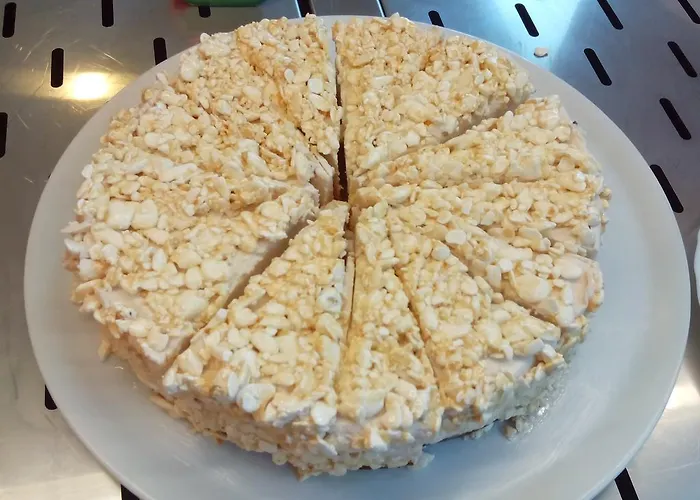 Concorde Hotel Cesenatico