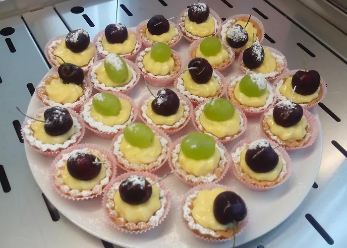 Concorde 3* Cesenatico